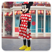 minnie