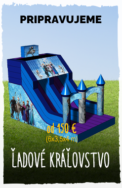 skakacie hrady