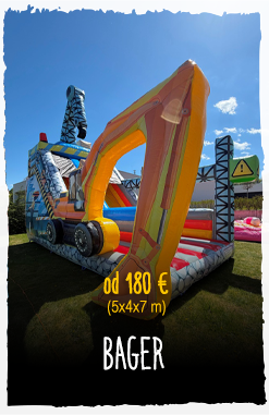 skakacie hrady
