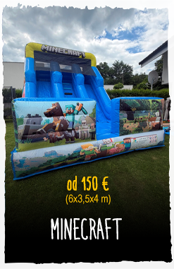 skakacie hrady
